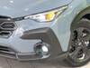 SUBARU OTHER