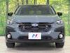 SUBARU OTHER