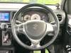 SUZUKI OTHER