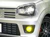 SUZUKI OTHER
