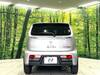 SUZUKI OTHER