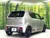 SUZUKI OTHER