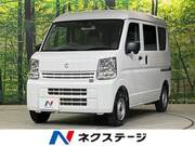 2025 SUZUKI EVERY PA