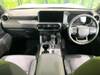 TOYOTA LANDCRUISER 250