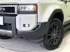 TOYOTA LANDCRUISER 250