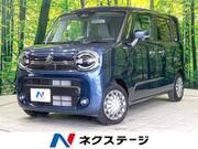 2025 SUZUKI OTHER