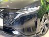 NISSAN OTHER