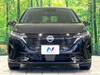 NISSAN OTHER