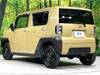 DAIHATSU OTHER