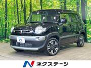 2024 SUZUKI XBEE