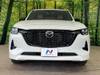 MAZDA OTHER