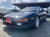 TOYOTA MR2