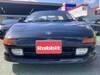 TOYOTA MR2