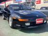 TOYOTA MR2