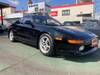 TOYOTA MR2