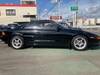 TOYOTA MR2