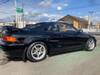 TOYOTA MR2