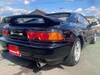 TOYOTA MR2