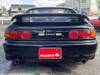 TOYOTA MR2