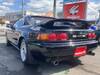 TOYOTA MR2