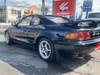 TOYOTA MR2