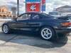 TOYOTA MR2