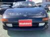 TOYOTA MR2