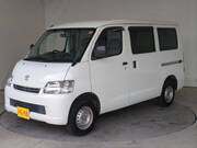 2019 TOYOTA TOWNACE VAN GL