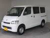 TOYOTA TOWNACE VAN