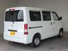TOYOTA TOWNACE VAN
