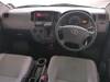 TOYOTA TOWNACE VAN