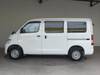 TOYOTA TOWNACE VAN