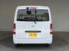 TOYOTA TOWNACE VAN