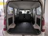 TOYOTA TOWNACE VAN