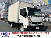 2015 NISSAN OTHER