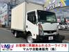 NISSAN OTHER