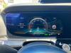 MERCEDES BENZ AMG OTHER