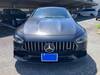 MERCEDES BENZ AMG OTHER