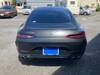 MERCEDES BENZ AMG OTHER