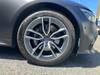 MERCEDES BENZ AMG OTHER