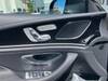 MERCEDES BENZ AMG OTHER