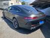MERCEDES BENZ AMG OTHER