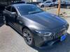 MERCEDES BENZ AMG OTHER