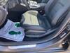 MERCEDES BENZ AMG OTHER