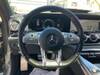 MERCEDES BENZ AMG OTHER