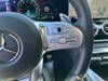 MERCEDES BENZ AMG OTHER