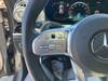 MERCEDES BENZ AMG OTHER