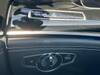 MERCEDES BENZ AMG OTHER