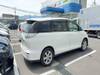 TOYOTA ESTIMA HYBRID