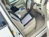 TOYOTA ESTIMA HYBRID